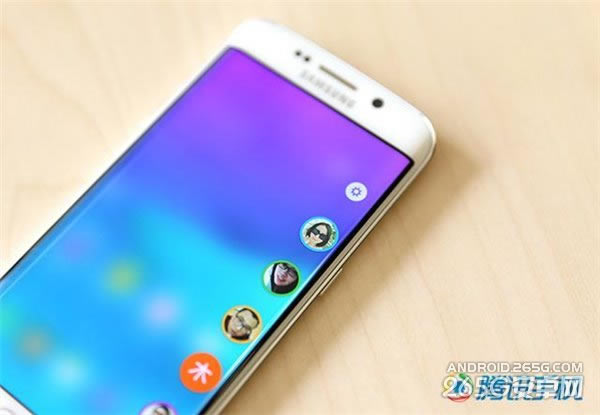 S6 Edgeϸ ˫ȱ_ֻ_ֻѧԺ_վ