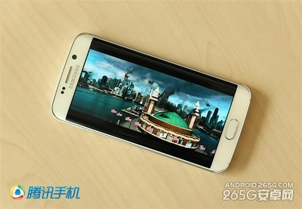 S6 Edgeϸ ˫ȱ_ֻ_ֻѧԺ_վ