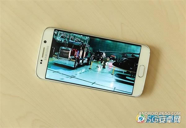 S6 Edgeϸ ˫ȱ_ֻ_ֻѧԺ_վ