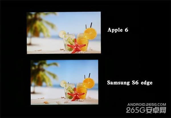 S6 Edgeϸ ˫ȱ_ֻ_ֻѧԺ_վ