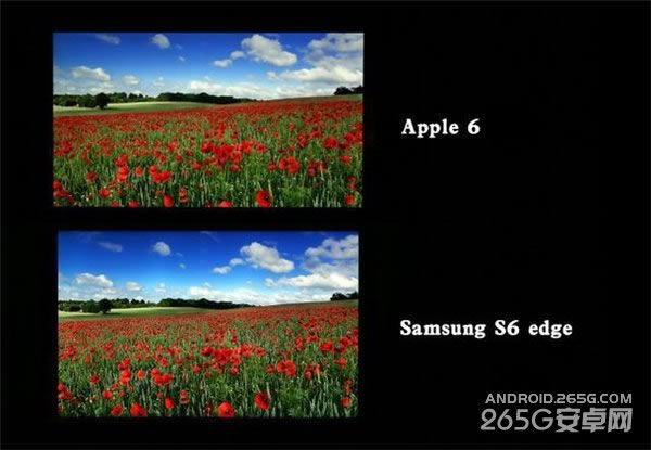 S6 Edgeϸ ˫ȱ_ֻ_ֻѧԺ_վ