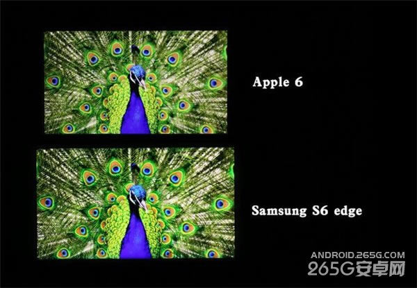 S6 Edgeϸ ˫ȱ_ֻ_ֻѧԺ_վ