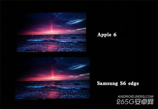 S6 Edgeϸ ˫ȱ_ֻ_ֻѧԺ_վ