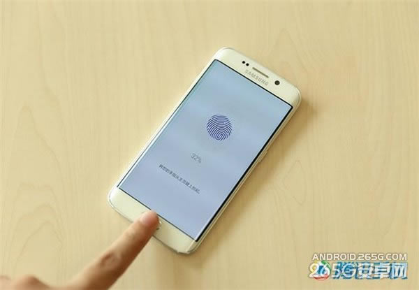 S6 Edgeϸ ˫ȱ_ֻ_ֻѧԺ_վ