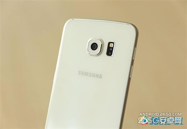 S6 Edgeϸ ˫ȱ_ֻ_ֻѧԺ_վ