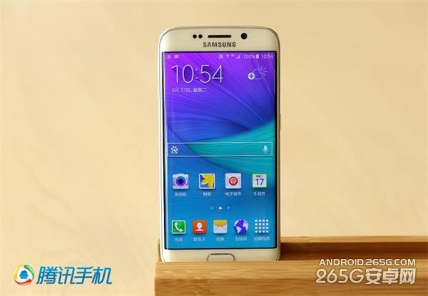 S6 Edgeϸ ˫ȱ_ֻ_ֻѧԺ_վ