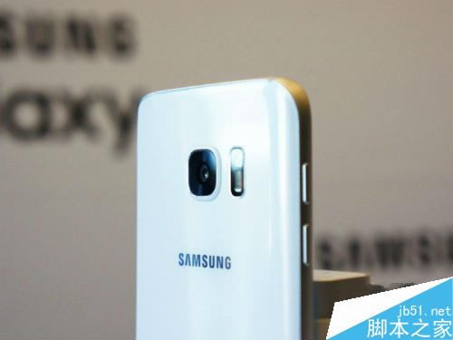 Galaxy S7뻪ΪMate SһãS7뻪ΪMate SϸԱ