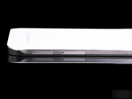 GALAXY A8ֻΣݡ콢 GALAXY A8