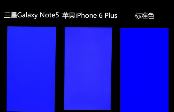 Note5ֻôNote5ͼ_ֻ_ֻѧԺ_վ