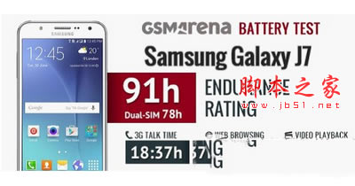 galaxy j7 galaxy j7