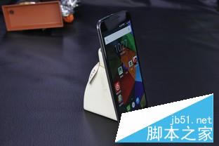 Galaxy A9/Moto X ProһãA9/Moto X ProԱ