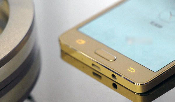 A5ôGalaxy A5ֻ򵥽_ֻ_ֻѧԺ_վ