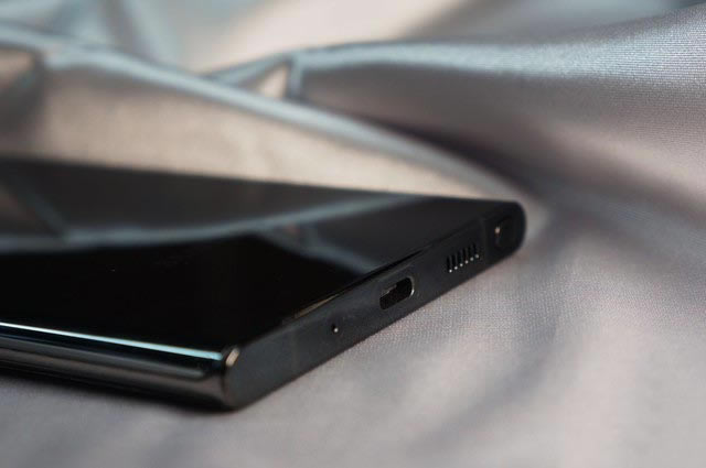 Note20Note20 Ultra?Note20ϵաĻ