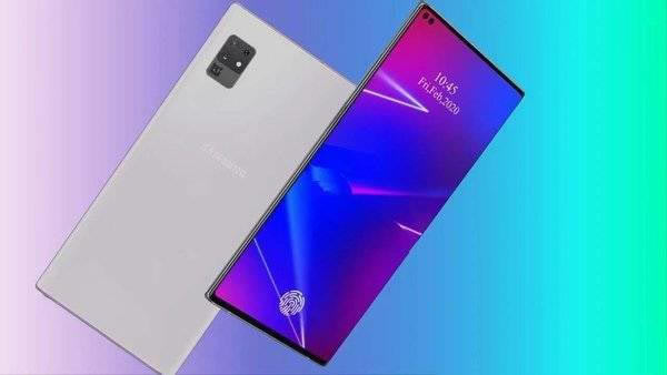 Note20FEԱNote20Ultraһ?