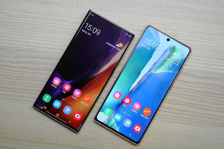 note 20note20 ultraĿ Note20ϵ