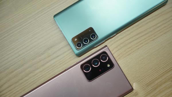 Note20Note20 Ultraһ?Note20ԱNote20 Ultra