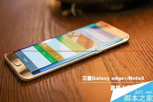 Galaxy edge+/Note5ָΣ edge+/Note5_׿ֻ_ֻѧԺ_վ