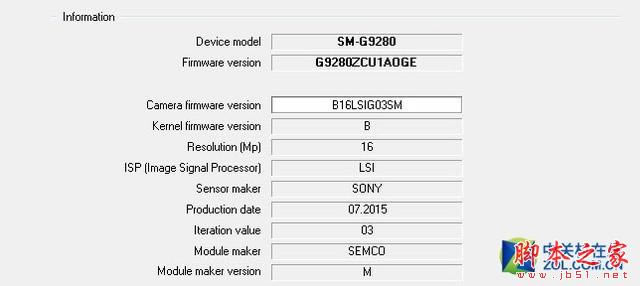S6 edge+ôӣS6 edge+ԔDuy_֙Cuy_վ