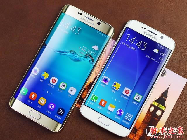 S6 edge+ôӣS6 edge+ԔDuy_֙Cuy_վ