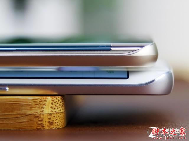 S6 edge+ôӣS6 edge+ԔDuy_֙Cuy_վ