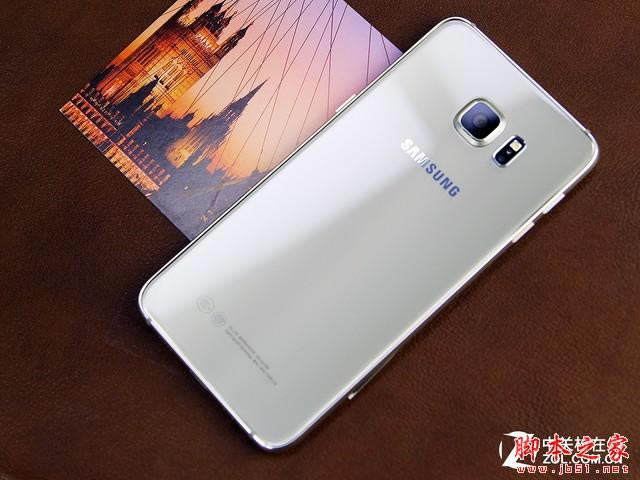 S6 edge+ôӣS6 edge+ԔDuy_֙Cuy_վ