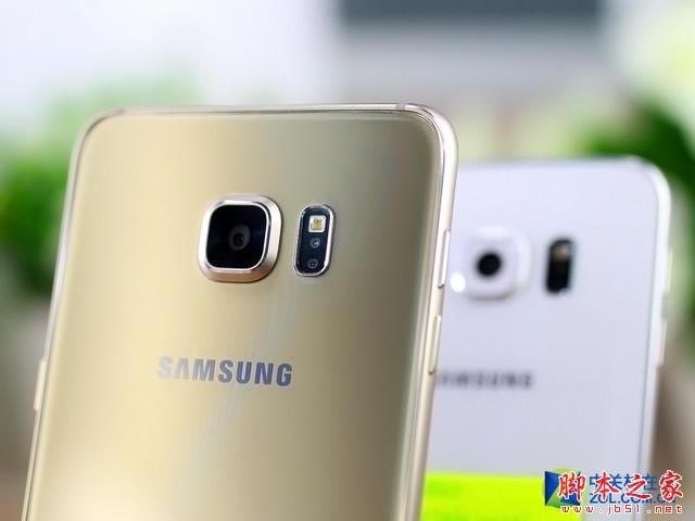S6 edge+ôӣS6 edge+ԔDuy_֙Cuy_վ