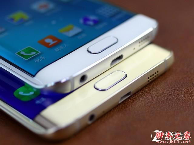 S6 edge+ôӣS6 edge+ԔDuy_֙Cuy_վ