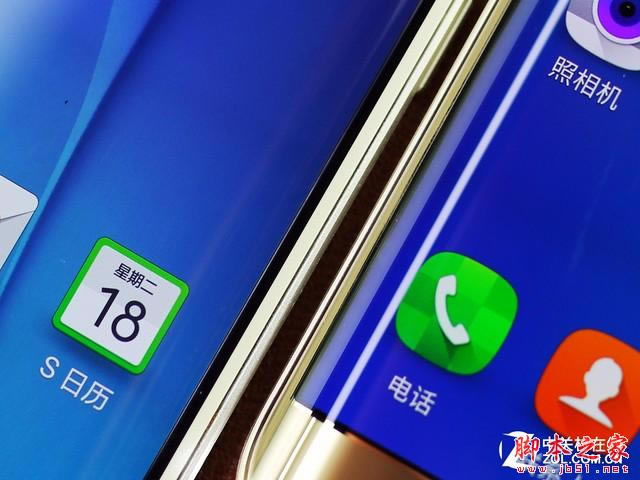 S6 edge+ôӣS6 edge+ԔDuy_֙Cuy_վ