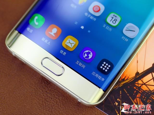 S6 edge+ôӣS6 edge+ԔDuy_֙Cuy_վ
