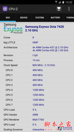 S6 edge+ôS6 edge+ϸͼ_ֻ_վ