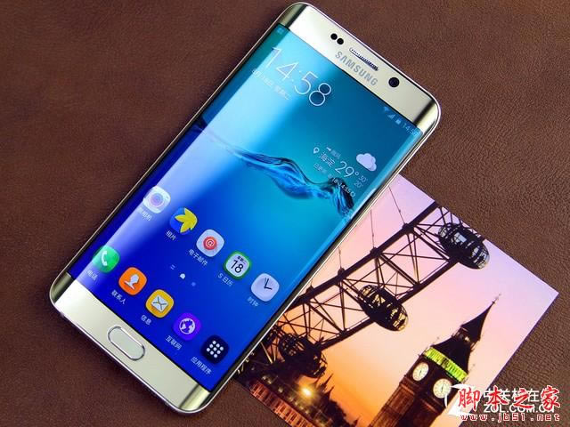 S6 edge+ôӣS6 edge+ԔDuy_֙Cuy_վ