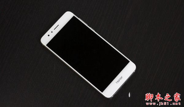 S7 edge͘sҫ8ĂֵIAsҫ8S7 edgeԔ^(q)euy