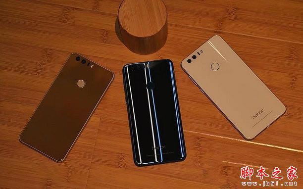 S7 edge͘sҫ8ĂֵIAsҫ8S7 edgeԔ^(q)euy