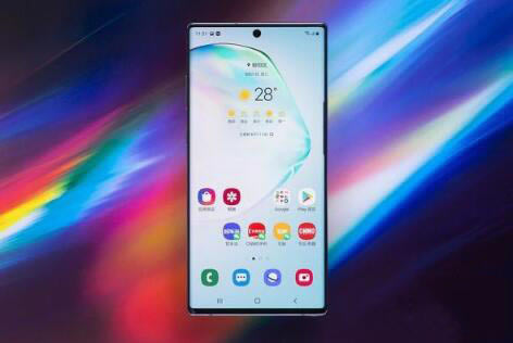 note10Ƕ٣_׿֙C_֙CW(xu)Ժ_վ
