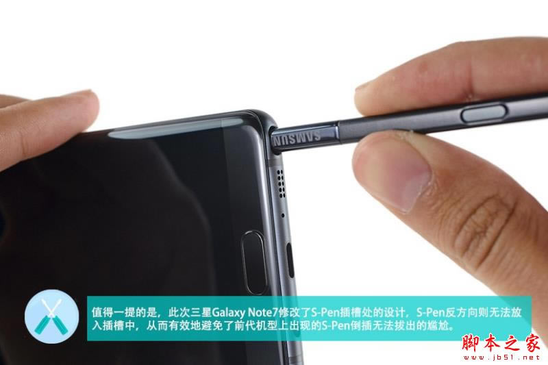 Note7 IP68ˮ(ni)ò Note7C(j)uyDԔ(5/32)