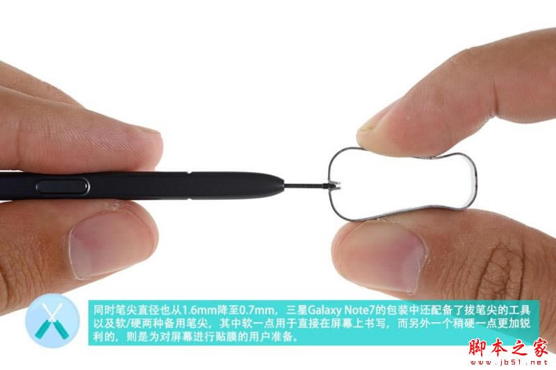 Note7 IP68ˮ(ni)ò Note7C(j)uyDԔ(7/32)