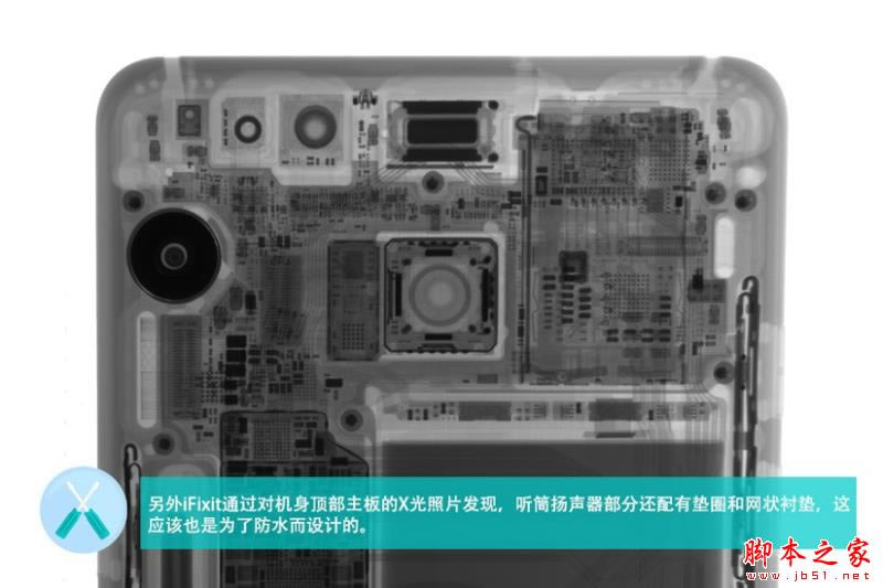 Note7 IP68ˮ(ni)ò Note7C(j)uyDԔ(15/32)