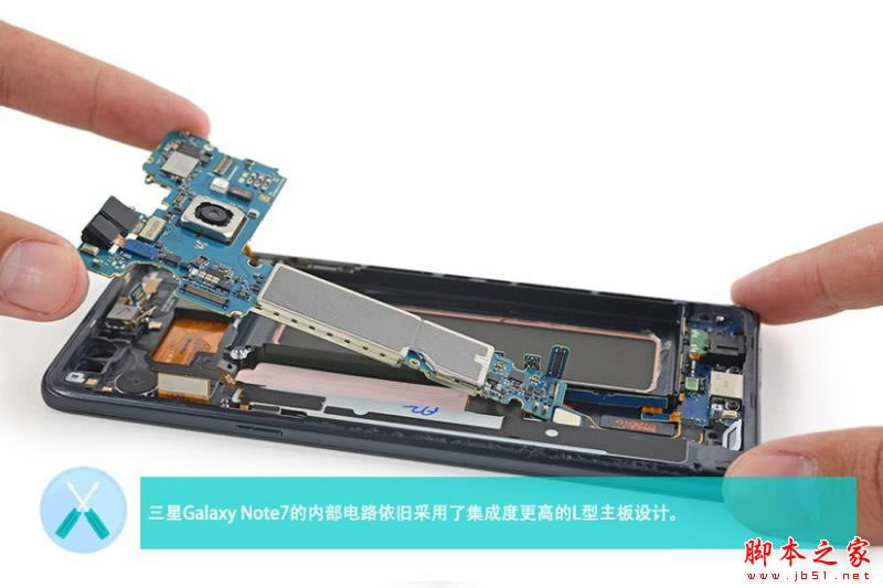 Note7 IP68ˮ(ni)ò Note7C(j)uyDԔ(18/32)