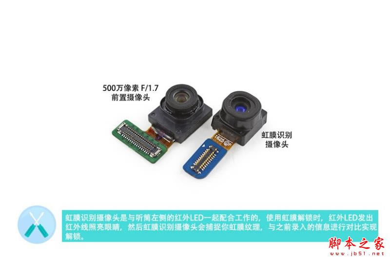 Note7 IP68ˮ(ni)ò Note7C(j)uyDԔ(20/32)