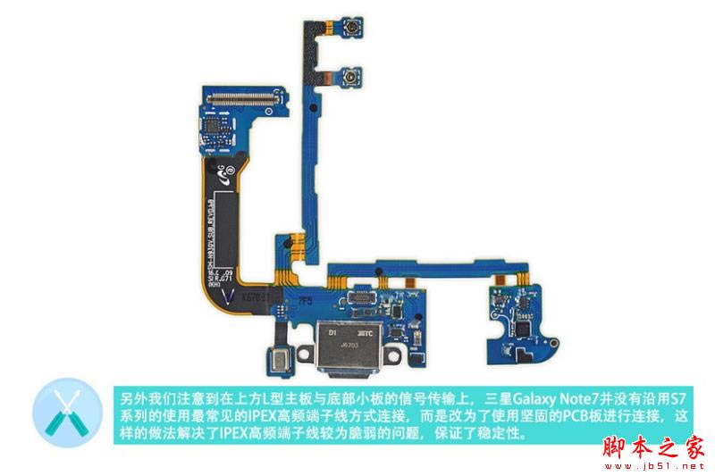 Note7 IP68ˮ(ni)ò Note7C(j)uyDԔ(27/32)