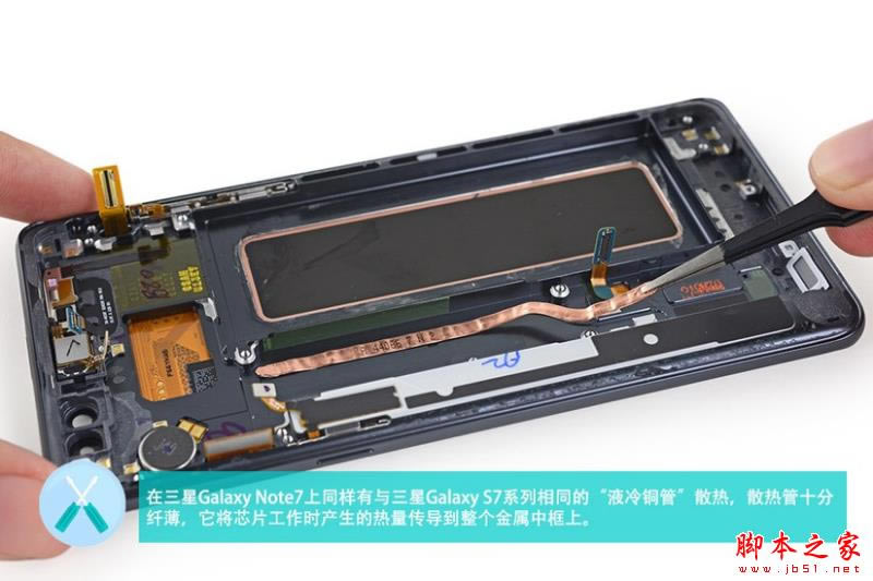 Note7 IP68ˮ(ni)ò Note7C(j)uyDԔ(28/32)