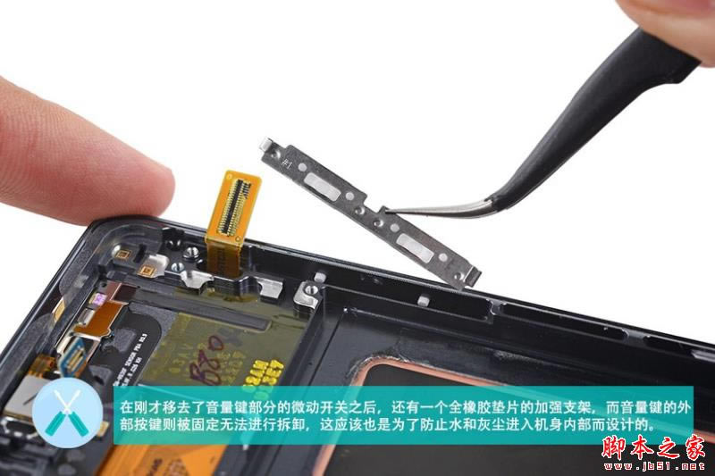 Note7 IP68ˮ(ni)ò Note7C(j)uyDԔ(32/32)