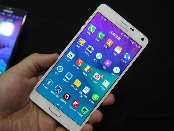 Note4֙CôӣNote4CDuy̳_֙Cuy_֙CWԺ_վ