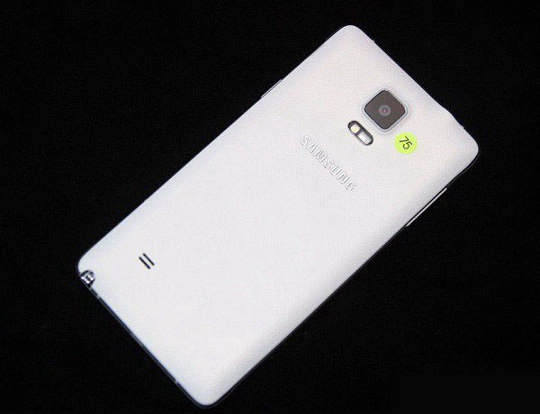 Note4֙CôӣNote4CDuy̳_֙Cuy_֙CWԺ_վ