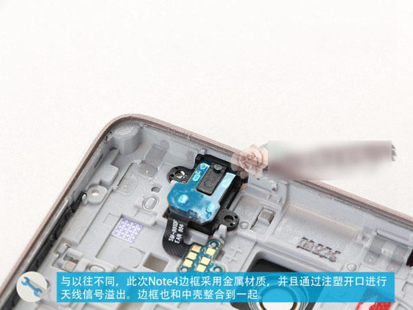 Note4֙CôӣNote4CDuy̳_֙Cuy_֙CWԺ_վ