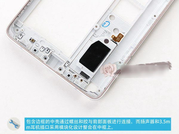 Note4֙CôӣNote4CDuy̳_֙Cuy_֙CWԺ_վ