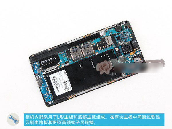 Note4֙CôӣNote4CDuy̳_֙Cuy_֙CWԺ_վ