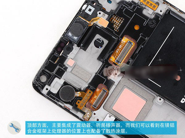 Note4֙CôӣNote4CDuy̳_֙Cuy_֙CWԺ_վ