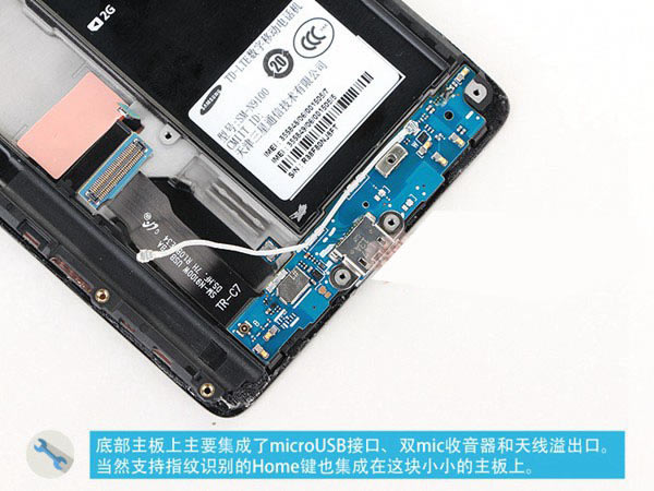 Note4֙CôӣNote4CDuy̳_֙Cuy_֙CWԺ_վ