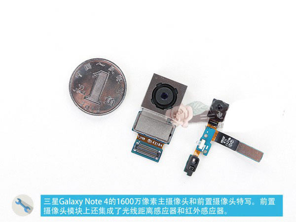 Note4֙CôӣNote4CDuy̳_֙Cuy_֙CWԺ_վ